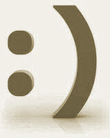 Sede Electrónica AYUNTAMIENTO DE CASAS DE VÉS